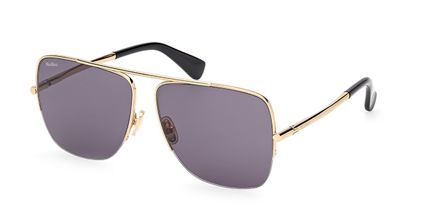 Max Mara MM 0121 30A