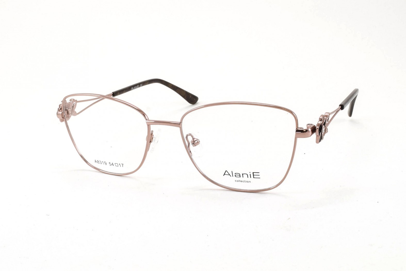 ALANIE 8319 C4