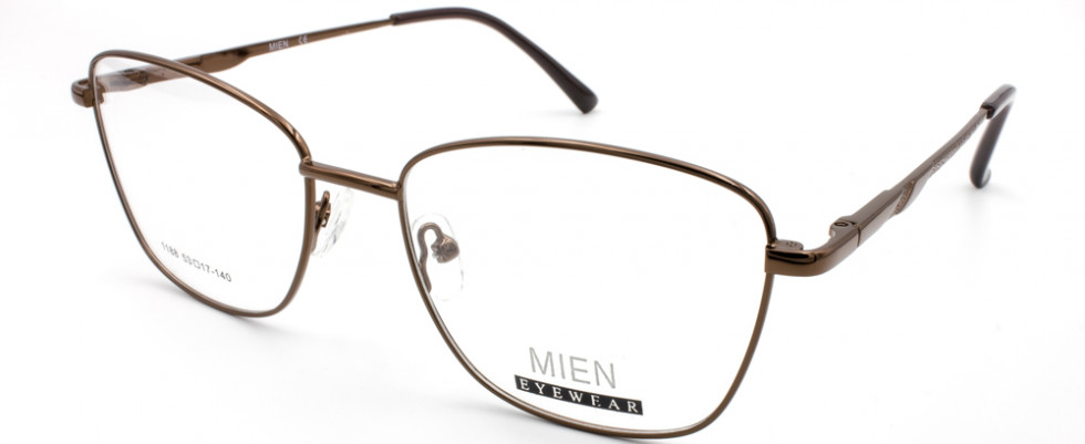 MIEN 1188 C102