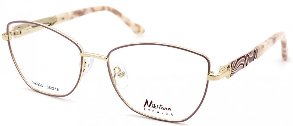 NIKITANA 9357 C5
