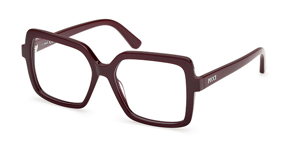 Emilio Pucci EP 5265 069