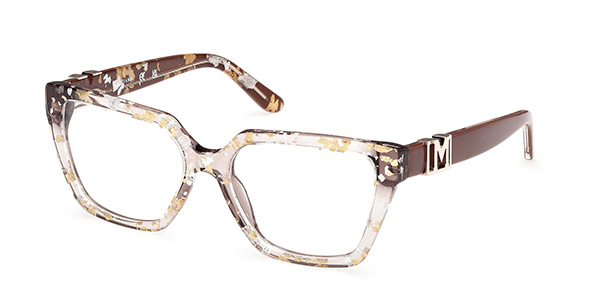 Guess by Marciano GM 50028 050