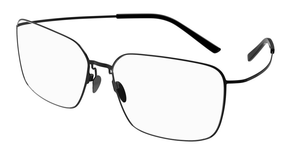 Balenciaga BB0351O 001