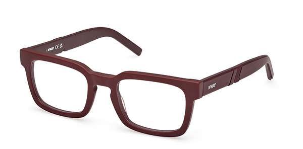 K-Way KW 5021 070
