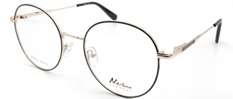 NIKITANA 9272 C1