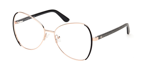 Guess by Marciano GM 50015 005
