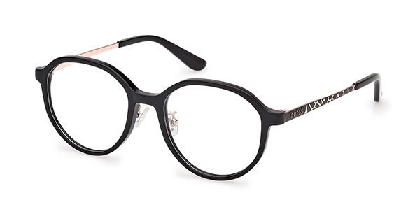 Guess GU 50199-D 001