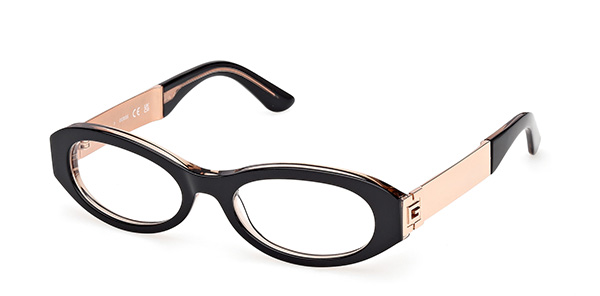 Guess GU 50315 001