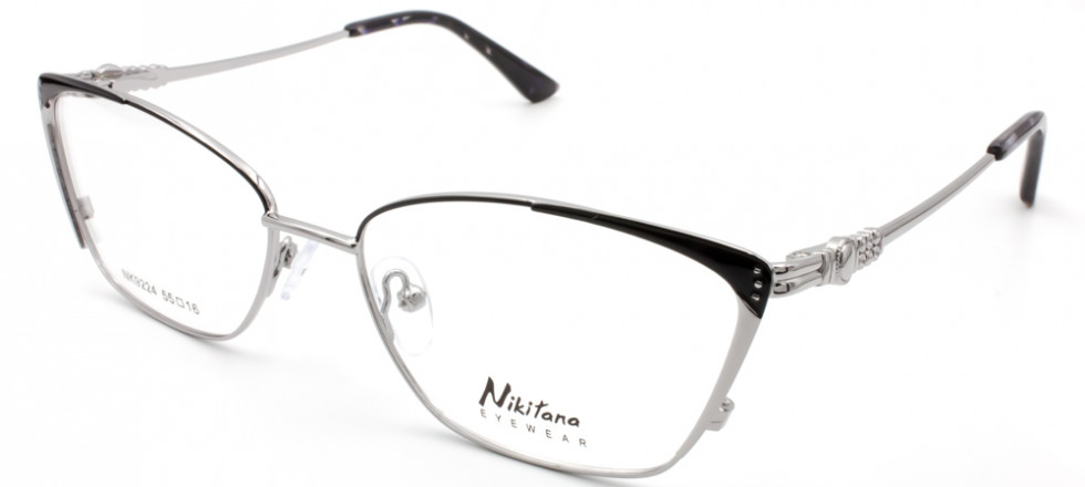 NIKITANA 9224 C6