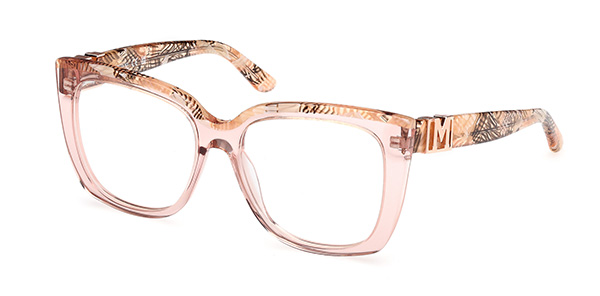 Guess by Marciano GM 50032 074