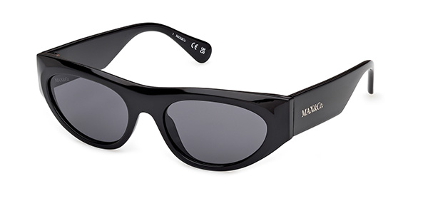 Max&Co MO 0147 01A