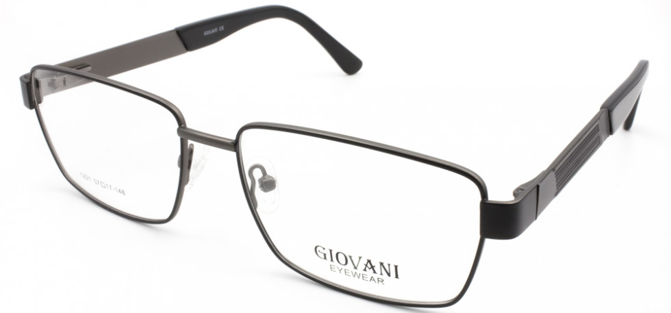 GIOVANI 1221 C2