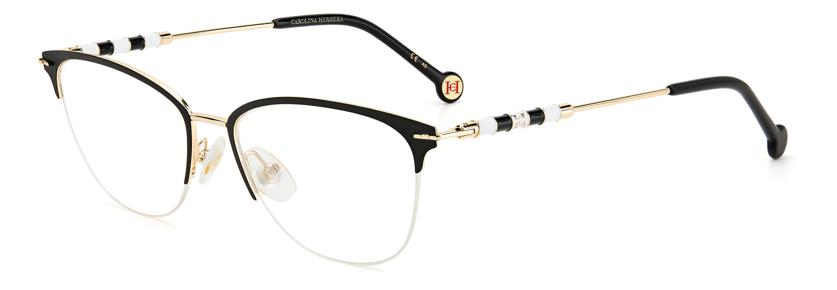 CAROLINA HERRERA CH 0038 RHL