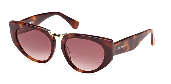 Max Mara MM 0093 52F