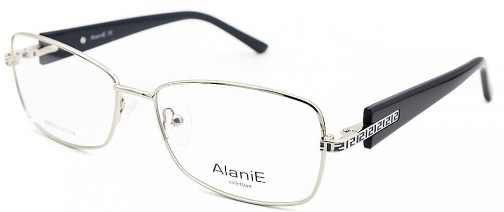 ALANIE 90202 C2