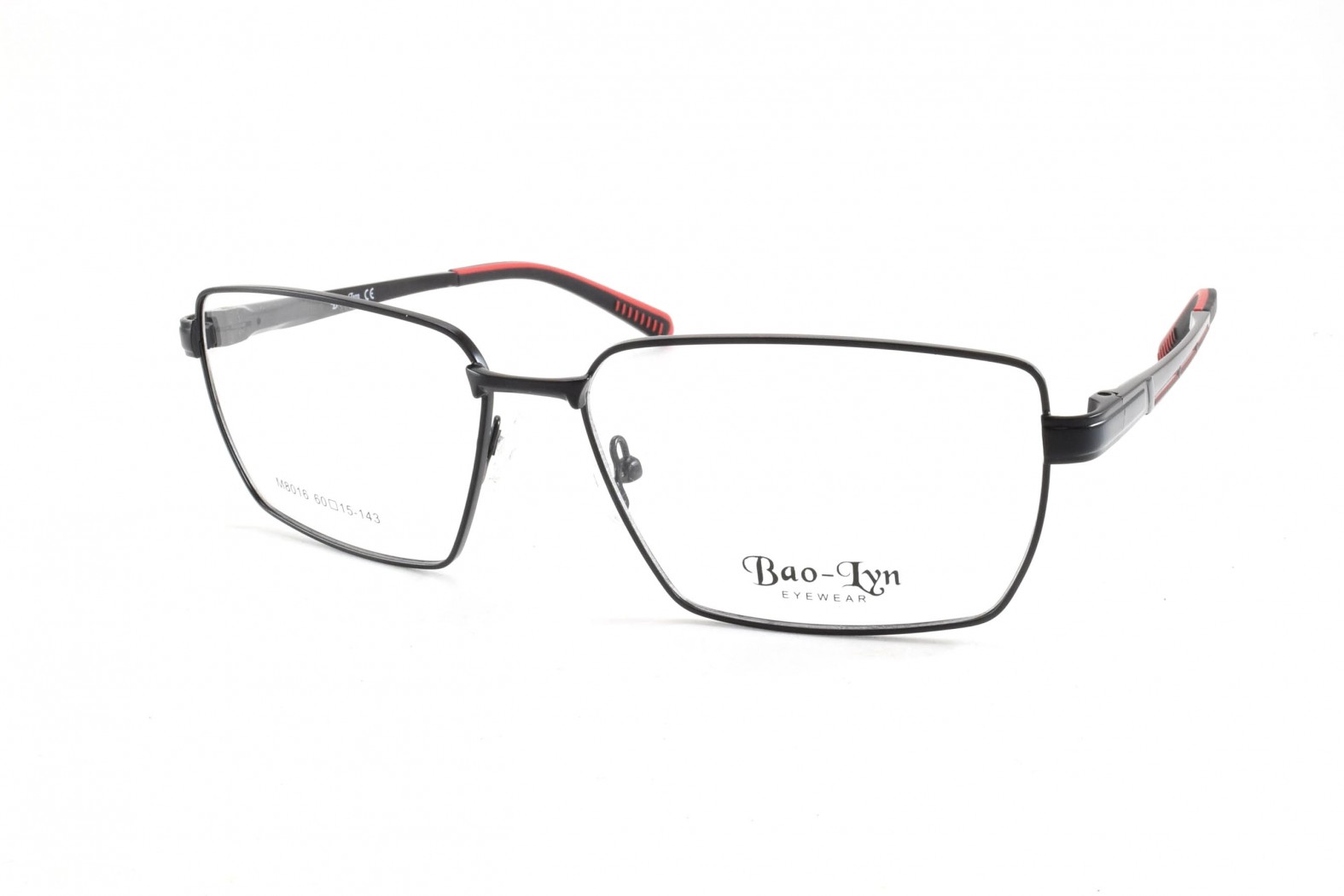 BAOLYN M8016 C1