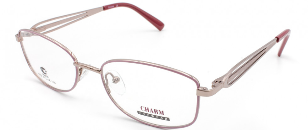 CHARM 672 C3
