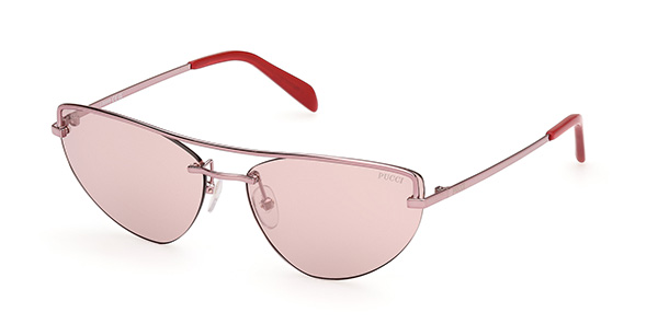 Emilio Pucci EP 0226 72U