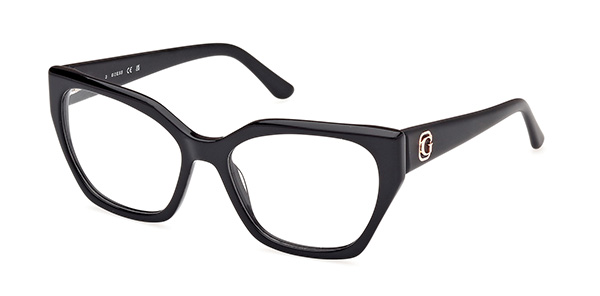 Guess GU 50112 001