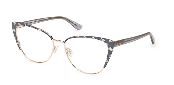 Guess GU 50121 020