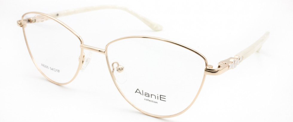 ALANIE 8205 C1