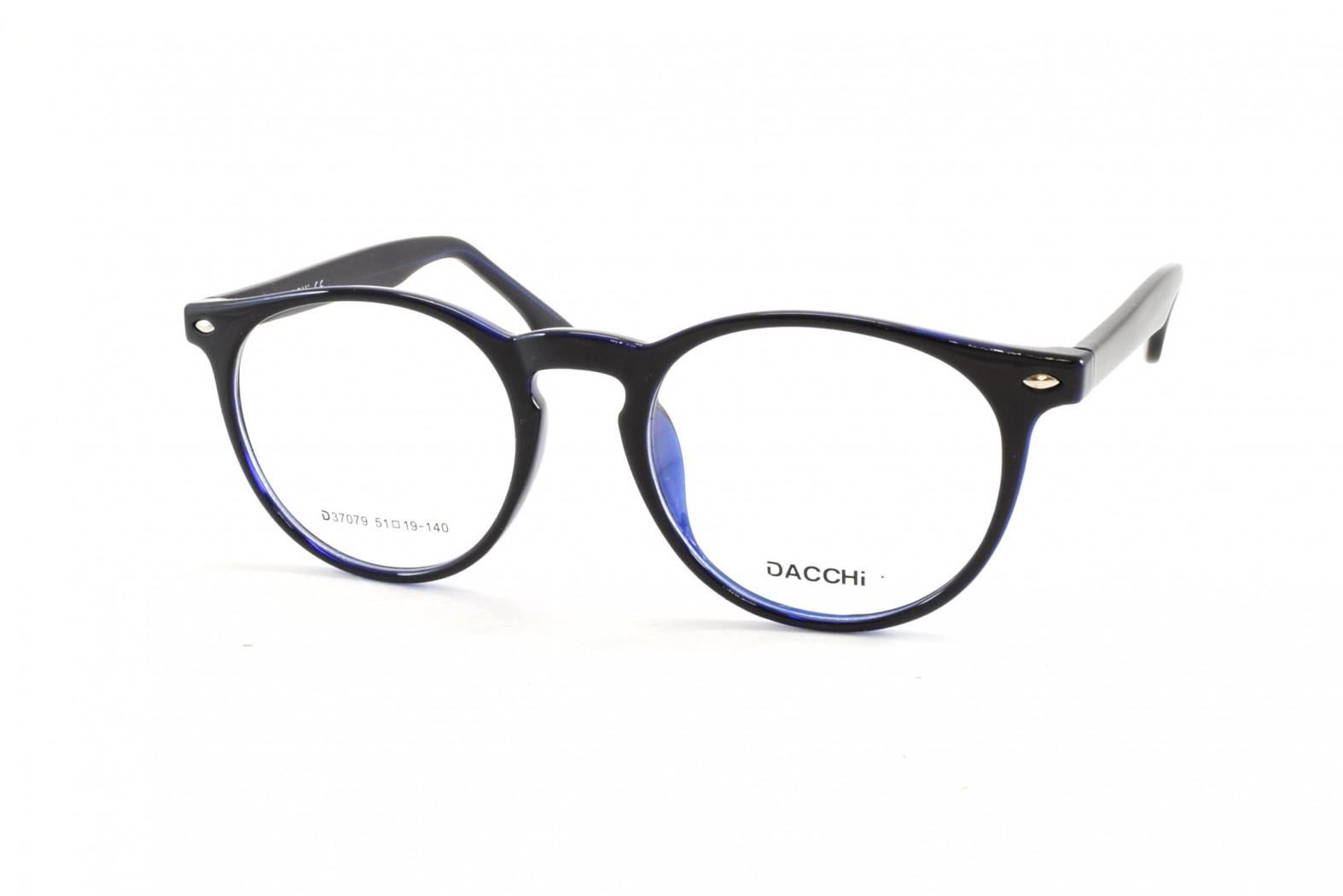 DACCHI 37079 C2