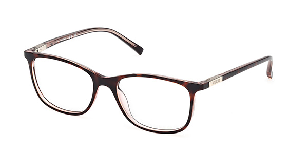 Guess GU 3004 056