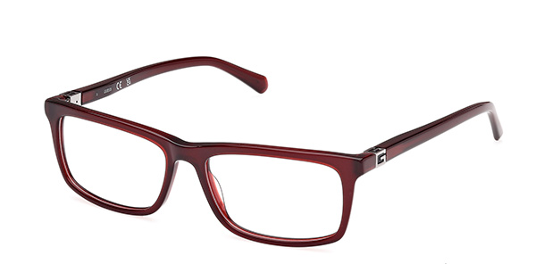 Guess GU 50190 069