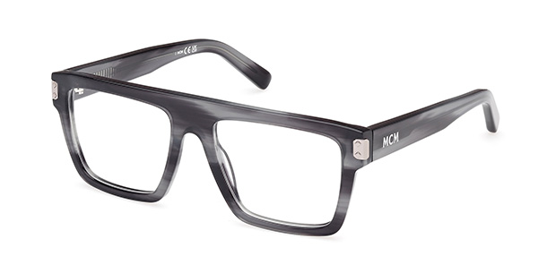 MCM MW 5006 020