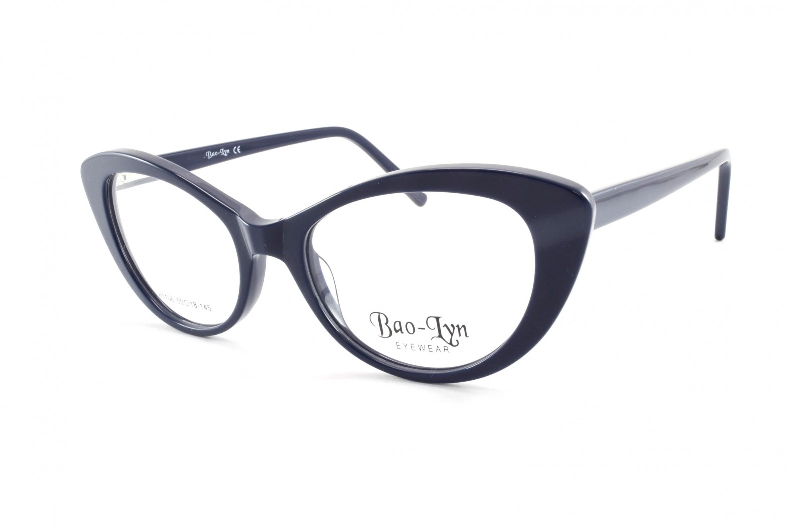 BAOLYN H1106 C2
