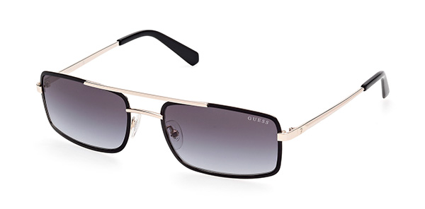 Guess GUS 00168 02B