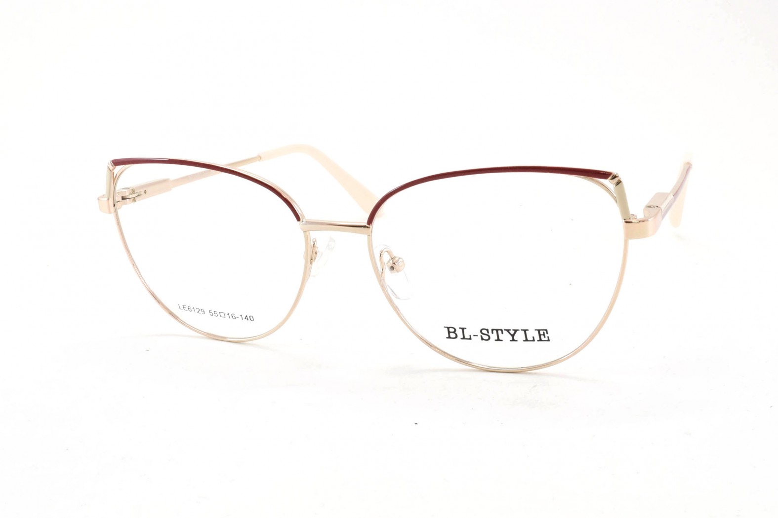 BL-STYLE LE6129 C2