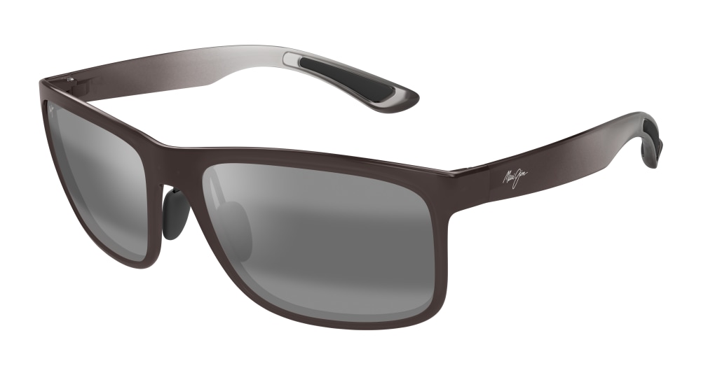 Maui Jim 449-11 11