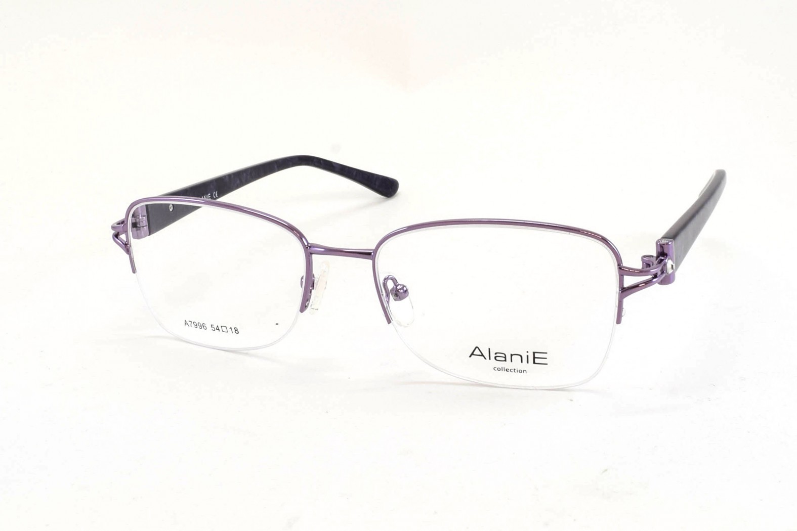 ALANIE 7996 C7