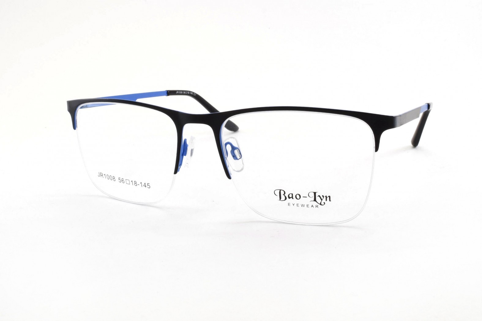 BAOLYN JR1008 C1
