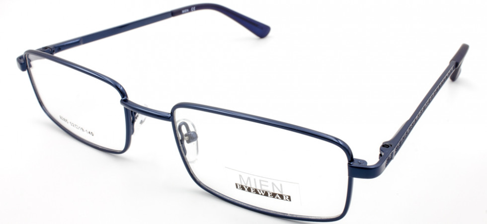MIEN 8285 С66