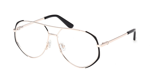 Guess GU 50247 002