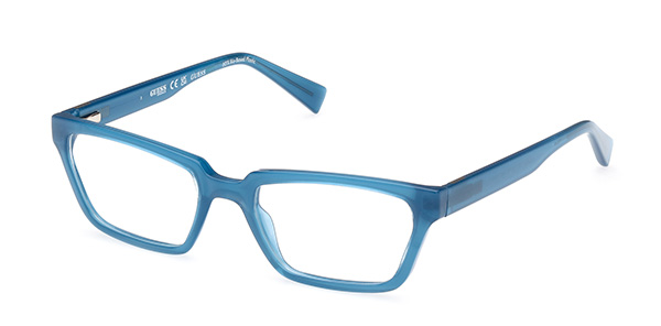 Guess GU 8280 090