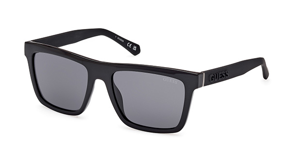 Guess GUS 00166 01A