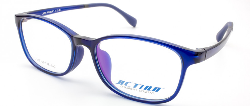 ACTION 2137 C5