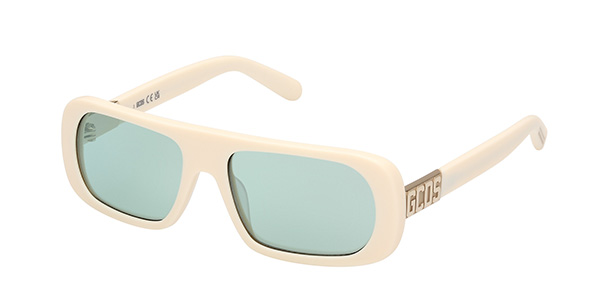 GCDS GD 0039 21Q