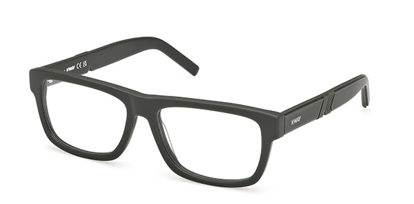 K-Way KW 5023 097