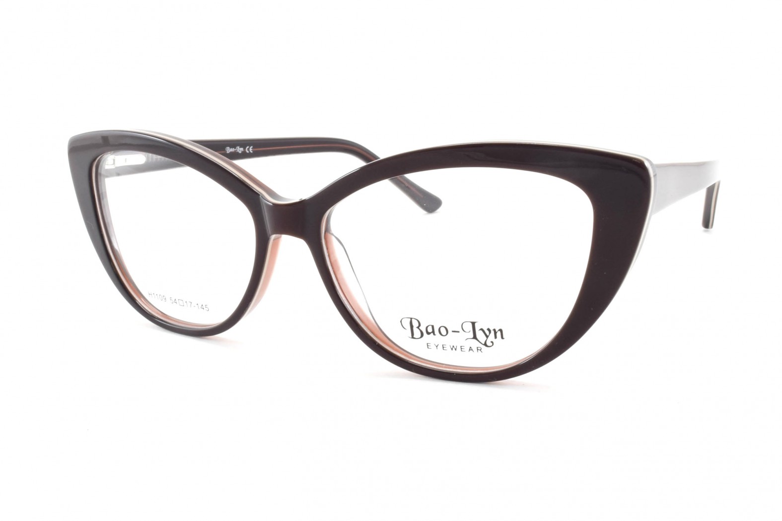 BAOLYN 1109 C6