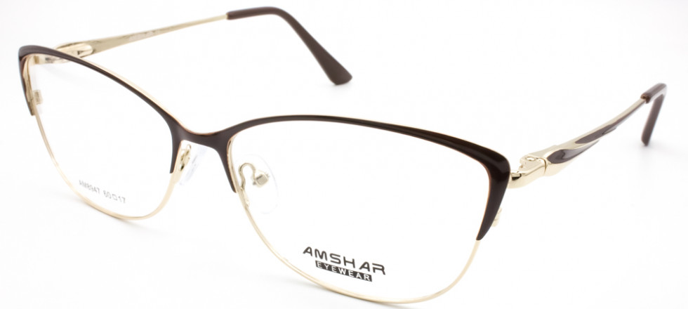AMSHAR 8947 C4