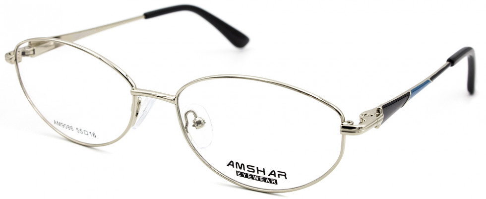 AMSHAR 9086 C6