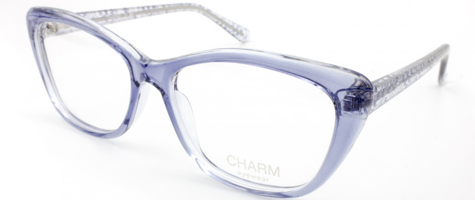 CHARM 55537 FK321
