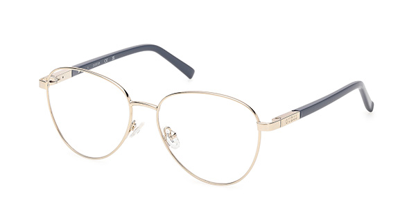 Guess GU 3037 090