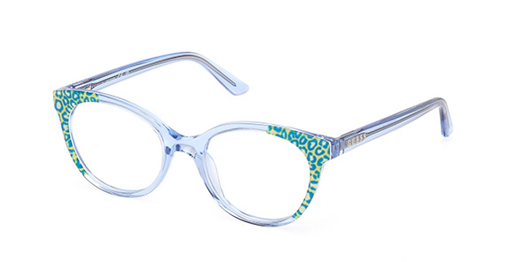 Guess GU 50267 092