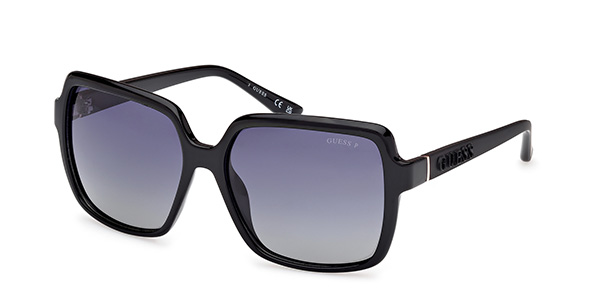 Guess GUS 00157 01D