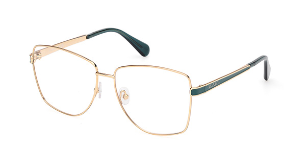 Max&Co MO 5164 030